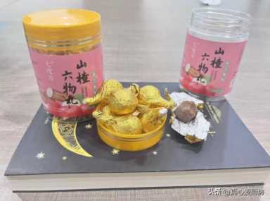 好吃的零食品牌（品牌零食有哪些）