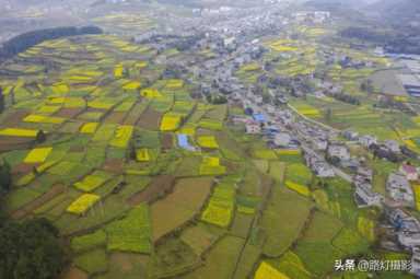 夏天去哪里旅游凉快（夏天国内去哪旅游凉快）插图8