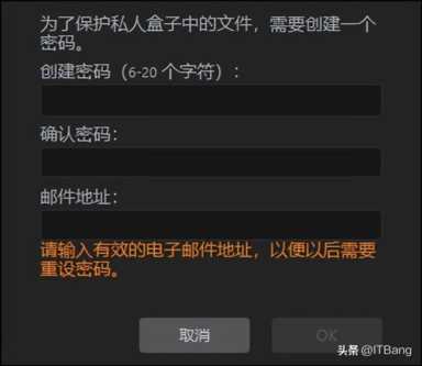 在线检测电脑配置（在线检测电脑配置软件）