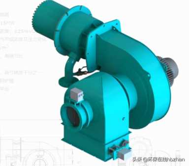 国产燃烧器（国产燃烧器和进口燃烧器）