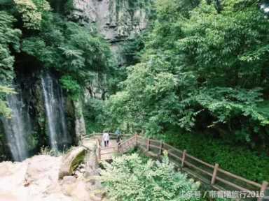 奉化溪口旅游（奉化溪口旅游景点大全票价）插图10