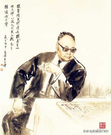 在线围棋游戏（在线围棋游戏的奥秘）