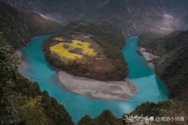 云南旅游地图全图（云南旅游地图全图高清版图）