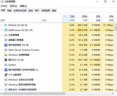 电脑竟然无法正常关机！怎么解决？