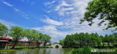 大玄空风水（大玄空风水哪本书最好）