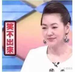 林心如前男友（林心如前男友 卓）