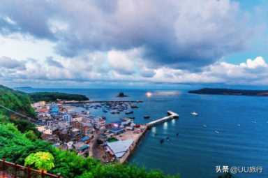 三天能去哪旅游（两三天能去哪里旅游）