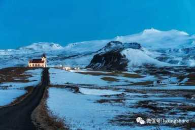 夏天去哪里旅游最好（夏天最合适去哪旅游）插图6