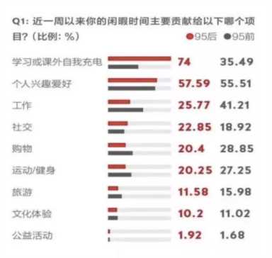 二次元跤吧（二次元跤吧吧）插图14