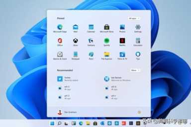 为什么大家都不喜欢Windows11？新操作系统就是需要被讨厌的勇气