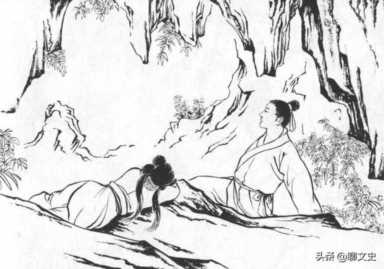 二郎神师傅（二郎神师傅元始天尊）