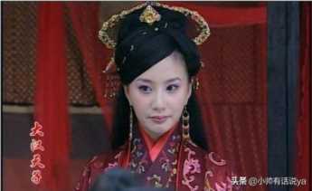 卫子夫的儿子（卫子夫有几个儿子女儿）