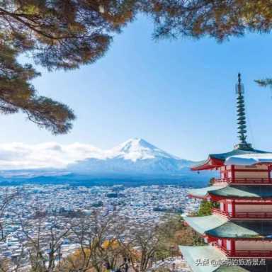 土耳其旅游景点（土耳其旅游景点图片）