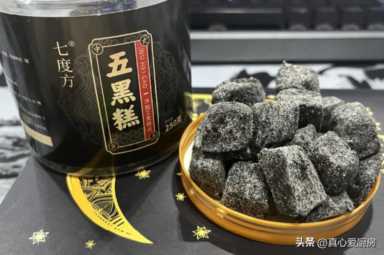 好吃的零食品牌（品牌零食有哪些）