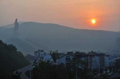 上海农家乐（上海农家乐包吃住推荐）