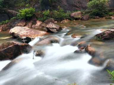 增城莲塘村（增城莲塘村农家乐）插图8