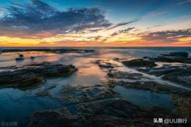 三天能去哪旅游（两三天能去哪里旅游）