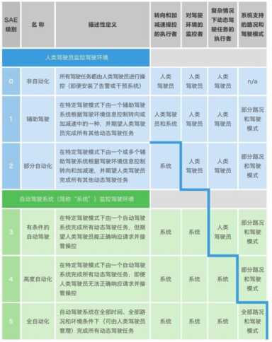 百度老板是谁（百度谁的老板是谁）插图