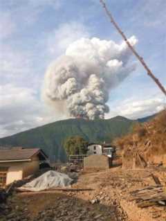 四川凉山火灾情况（四川凉山火灾伤亡名单）