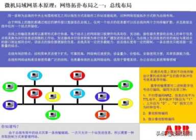 rs485接口（rs485接口引脚图）