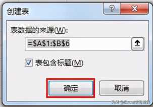 Excel 数据表行列如何转置？3 种最常用的方法拿走不谢