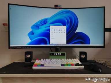 小白教程，最纯净的Windows 11安装，超级详细，保姆教学