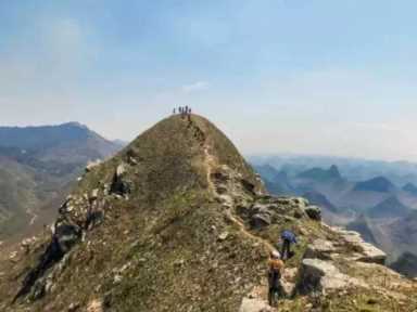 清远连州福山（清远连州连山）