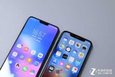 vivo X21要知道的20件事，然后就知道该不该买了