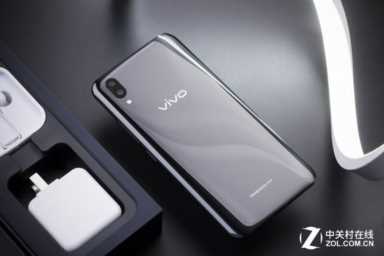 vivo X21要知道的20件事，然后就知道该不该买了