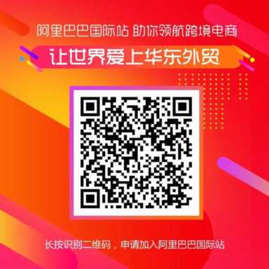 老外的大数据：我们用这12个规则过滤垃圾邮件