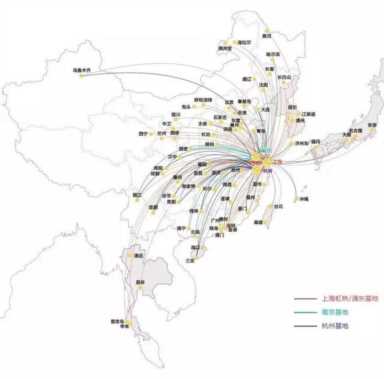 航空白金会员是什么等级（航空公司的白金会员是什么意思）