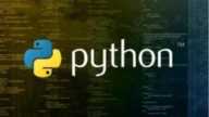 python系列（time时钟时间）