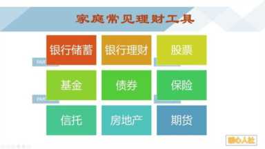 如果每月存500元，存上40年，形成的积蓄能不能替代养老金？