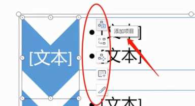 一键搞定！PPT最全图形排版攻略