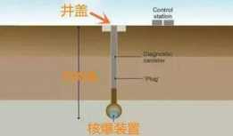 太阳系图片 全景图（太阳系图片全景图）