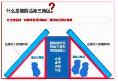 云南大理漾濞县3天连发23起地震，最高6.4级，是否会有更强地震？