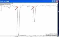 花10分钟学一项技能 ImageJ 图像分析