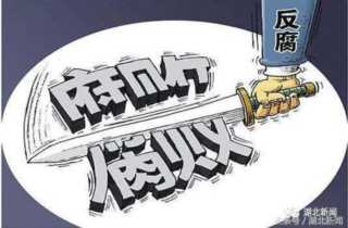 湖北省纪委3天通报武汉、黄冈、十堰、荆门等地共44起案例