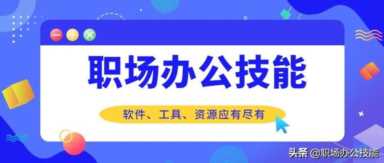 8个高清无版权的图片资源网站，质量高又免费，够你用一辈子