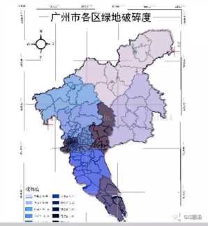 Arcgis 地理配准步骤（底图校正）详细讲解