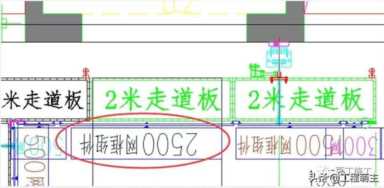 爬架设计、安装及拆除工艺全面介绍，都在这了