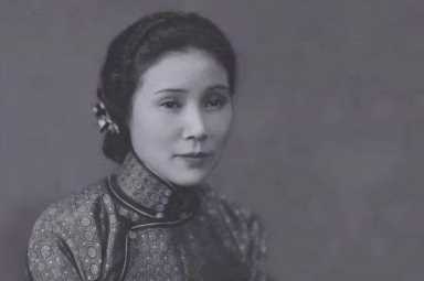 日本女护士嫁中国将军64年，生下歌唱家女儿，女婿更是家喻户晓