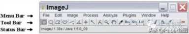 花10分钟学一项技能 ImageJ 图像分析