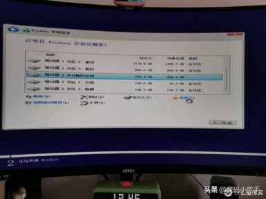 小白教程，最纯净的Windows 11安装，超级详细，保姆教学