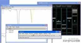 花10分钟学一项技能 ImageJ 图像分析