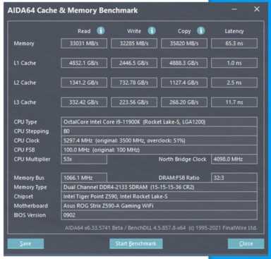 提升游戏帧数的关键一环，惠普V10 DDR4-3600 RGB内存评测