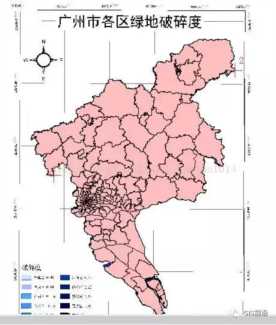 Arcgis 地理配准步骤（底图校正）详细讲解