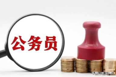 机关事业单位养老金和职业年金补发，11月调整退休金能否超9000元