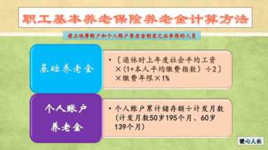 山东社保缴费16年，养老金只有1176.66元，是不是参保亏了呢？