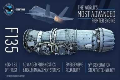 终于来了！WS-15发动机官宣成功，它能给歼-20带来多少好处？